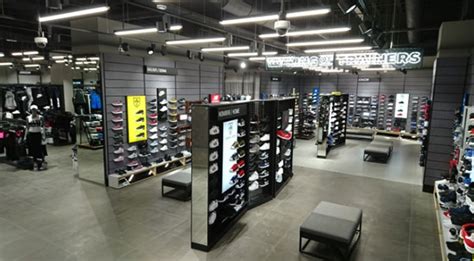 tienda jd sports tenerife.